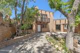 3570 Cherokee Drive - Photo 5