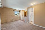 3570 Cherokee Drive - Photo 50