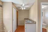 3570 Cherokee Drive - Photo 51