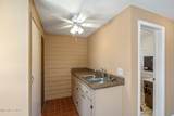 3570 Cherokee Drive - Photo 52