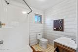 3570 Cherokee Drive - Photo 53