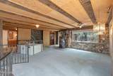 3570 Cherokee Drive - Photo 54
