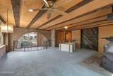 3570 Cherokee Drive - Photo 55