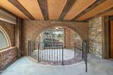 3570 Cherokee Drive - Photo 56