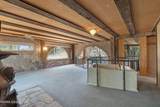 3570 Cherokee Drive - Photo 57
