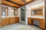 3570 Cherokee Drive - Photo 58