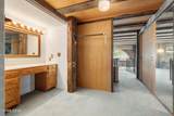 3570 Cherokee Drive - Photo 59