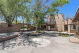 3570 Cherokee Drive - Photo 6