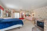 3570 Cherokee Drive - Photo 60