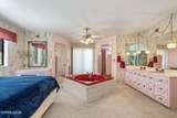 3570 Cherokee Drive - Photo 61