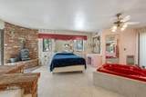 3570 Cherokee Drive - Photo 62