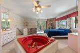 3570 Cherokee Drive - Photo 63