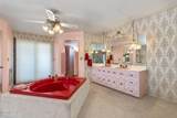 3570 Cherokee Drive - Photo 64