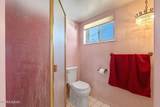 3570 Cherokee Drive - Photo 65