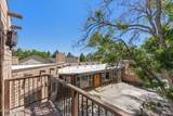 3570 Cherokee Drive - Photo 66