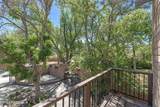 3570 Cherokee Drive - Photo 67