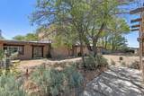 3570 Cherokee Drive - Photo 68