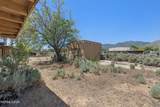 3570 Cherokee Drive - Photo 69