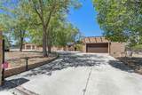 3570 Cherokee Drive - Photo 7