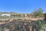 3570 Cherokee Drive - Photo 70