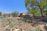 3570 Cherokee Drive - Photo 71