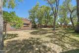 3570 Cherokee Drive - Photo 72
