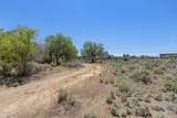3570 Cherokee Drive - Photo 73