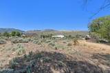 3570 Cherokee Drive - Photo 74