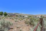 3570 Cherokee Drive - Photo 75