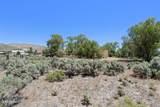 3570 Cherokee Drive - Photo 76