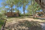 3570 Cherokee Drive - Photo 78