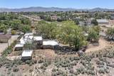 3570 Cherokee Drive - Photo 79