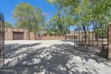 3570 Cherokee Drive - Photo 8