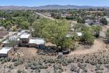 3570 Cherokee Drive - Photo 80