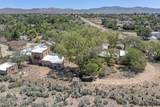 3570 Cherokee Drive - Photo 81