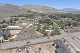 3570 Cherokee Drive - Photo 82