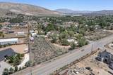 3570 Cherokee Drive - Photo 83