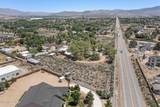 3570 Cherokee Drive - Photo 84
