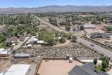 3570 Cherokee Drive - Photo 85