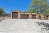 3570 Cherokee Drive - Photo 9