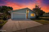 1415 Continental Drive - Photo 2