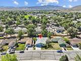 1415 Continental Drive - Photo 41