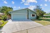 1415 Continental Drive - Photo 5