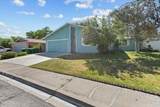 1415 Continental Drive - Photo 6