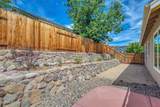 2951 Moose Ridge Drive - Photo 30