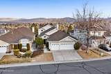 6186 Squires Lane - Photo 1