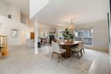 6186 Squires Lane - Photo 11