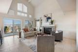 6186 Squires Lane - Photo 12