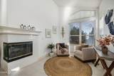 6186 Squires Lane - Photo 13