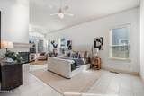 6186 Squires Lane - Photo 14